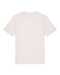 S/S Creator 2.0, 180 gr/m²