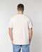 S/S Creator 2.0, 180 gr/m²