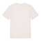 S/S Creator 2.0, 180 gr/m²