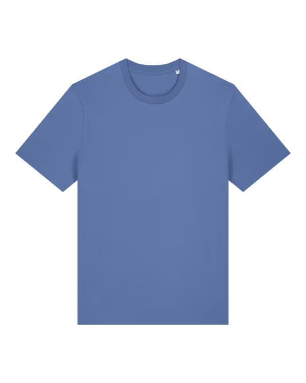 S/S Creator 2.0, 180 gr/m²