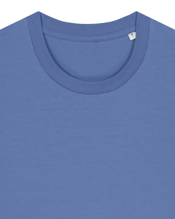 S/S Creator 2.0, 180 gr/m²