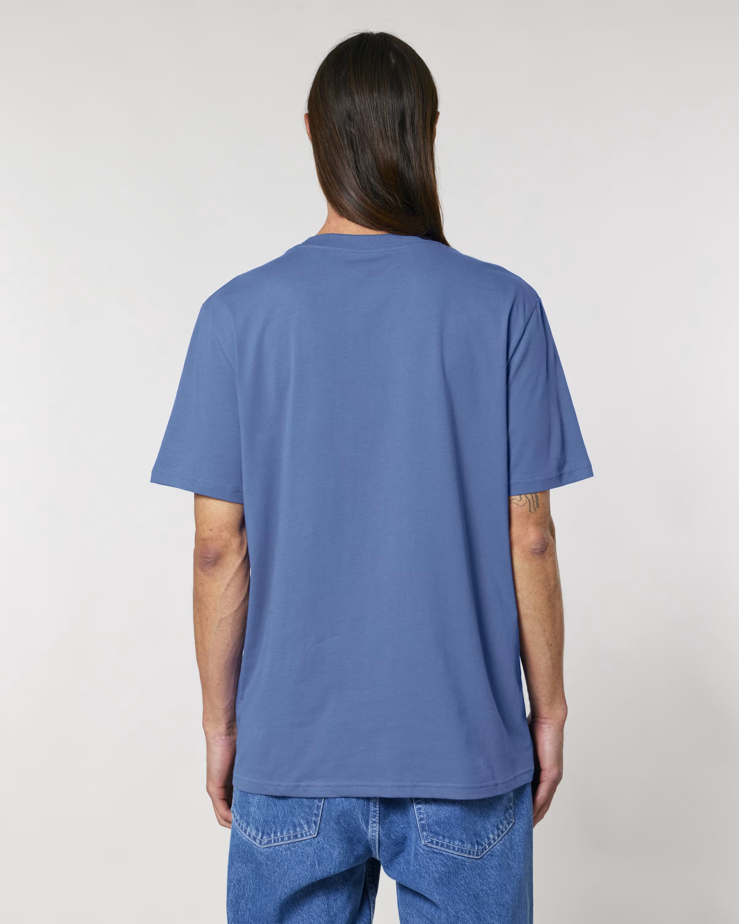 S/S Creator 2.0, 180 gr/m²