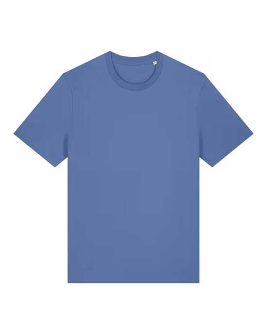 S/S Creator 2.0, 180 gr/m²