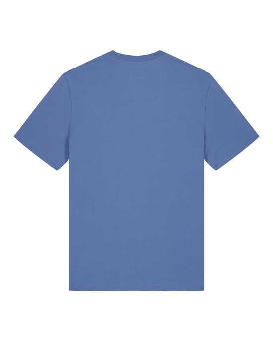 S/S Creator 2.0, 180 gr/m²