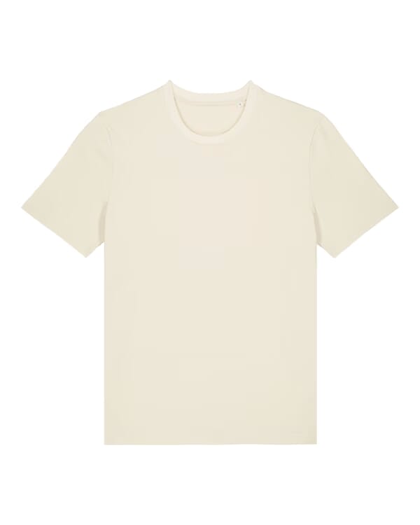 S/S Creator 2.0, 180 gr/m²