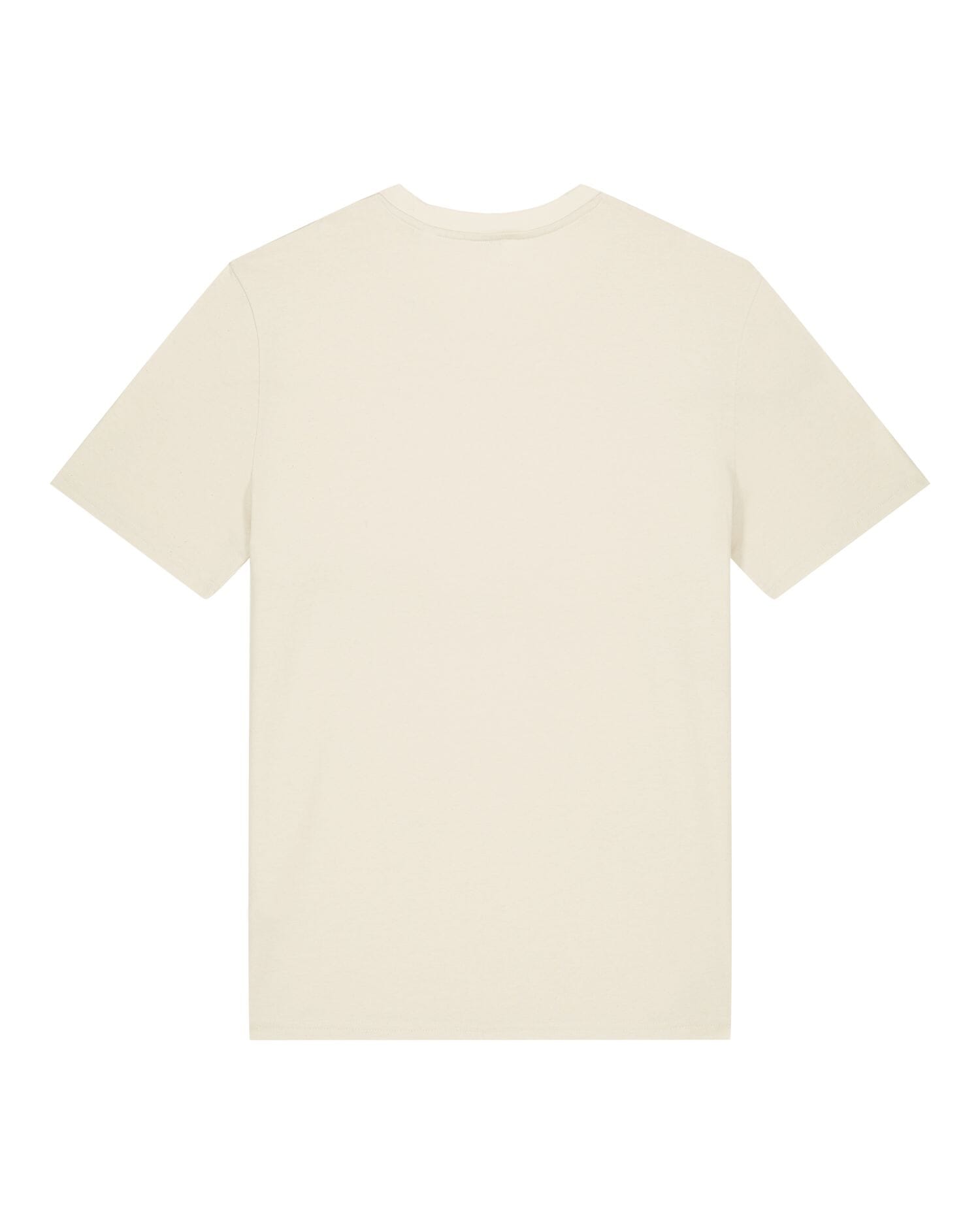 S/S Creator 2.0, 180 gr/m²