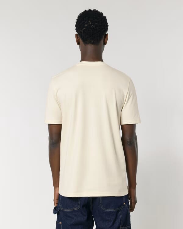 S/S Creator 2.0, 180 gr/m²
