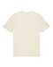 S/S Creator 2.0, 180 gr/m²