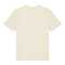 S/S Creator 2.0, 180 gr/m²