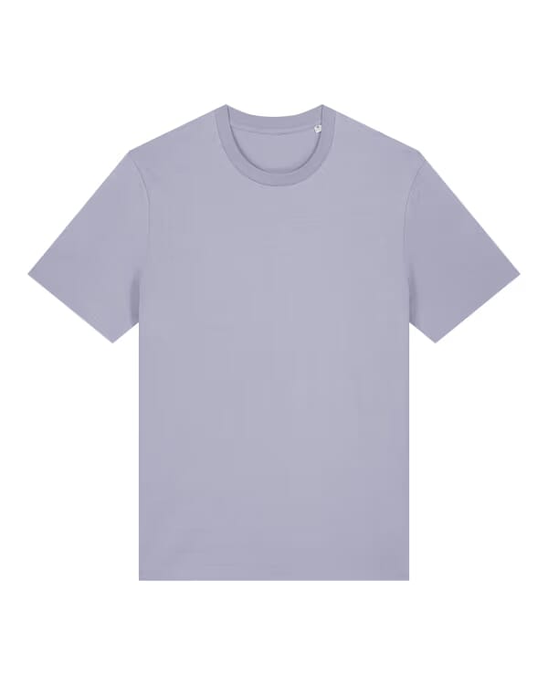 S/S Creator 2.0, 180 gr/m²