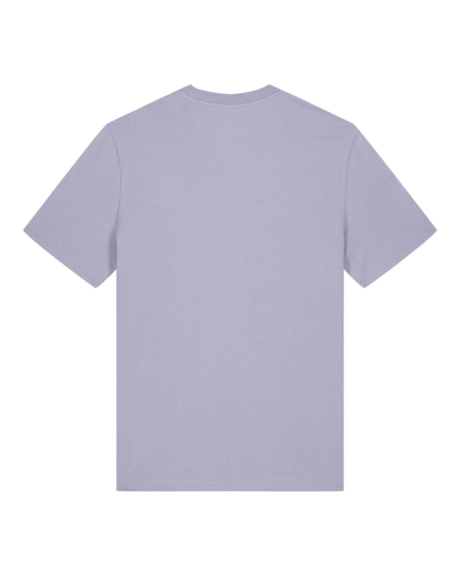 S/S Creator 2.0, 180 gr/m²