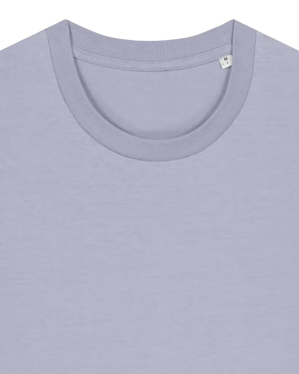 S/S Creator 2.0, 180 gr/m²