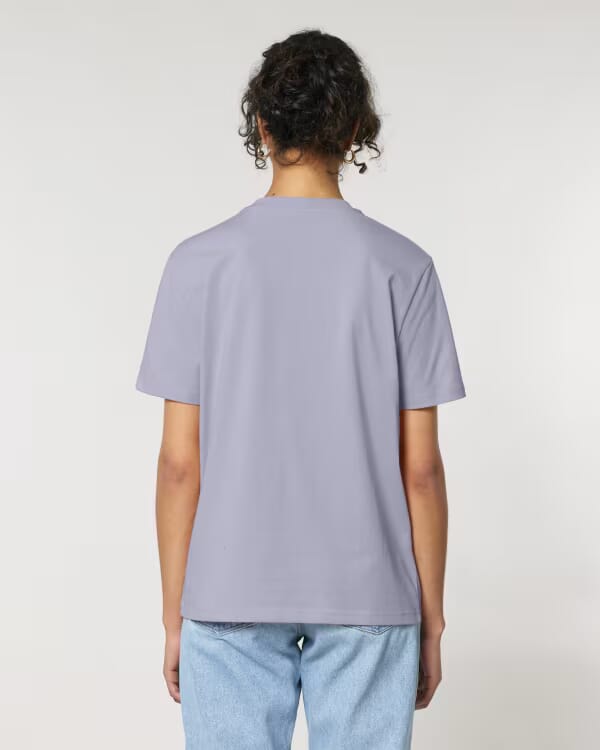 S/S Creator 2.0, 180 gr/m²