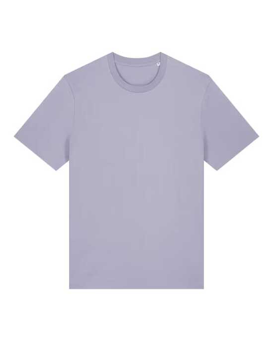 S/S Creator 2.0, 180 gr/m²