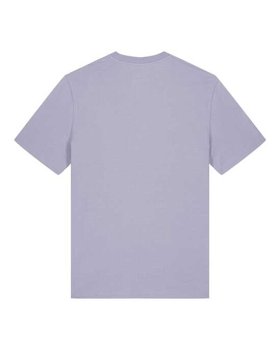 S/S Creator 2.0, 180 gr/m²
