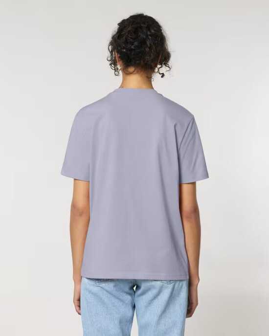 S/S Creator 2.0, 180 gr/m²