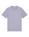 S/S Creator 2.0, 180 gr/m²