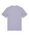 S/S Creator 2.0, 180 gr/m²