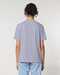 S/S Creator 2.0, 180 gr/m²