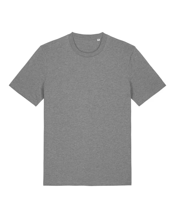 S/S Creator 2.0, 180 gr/m²