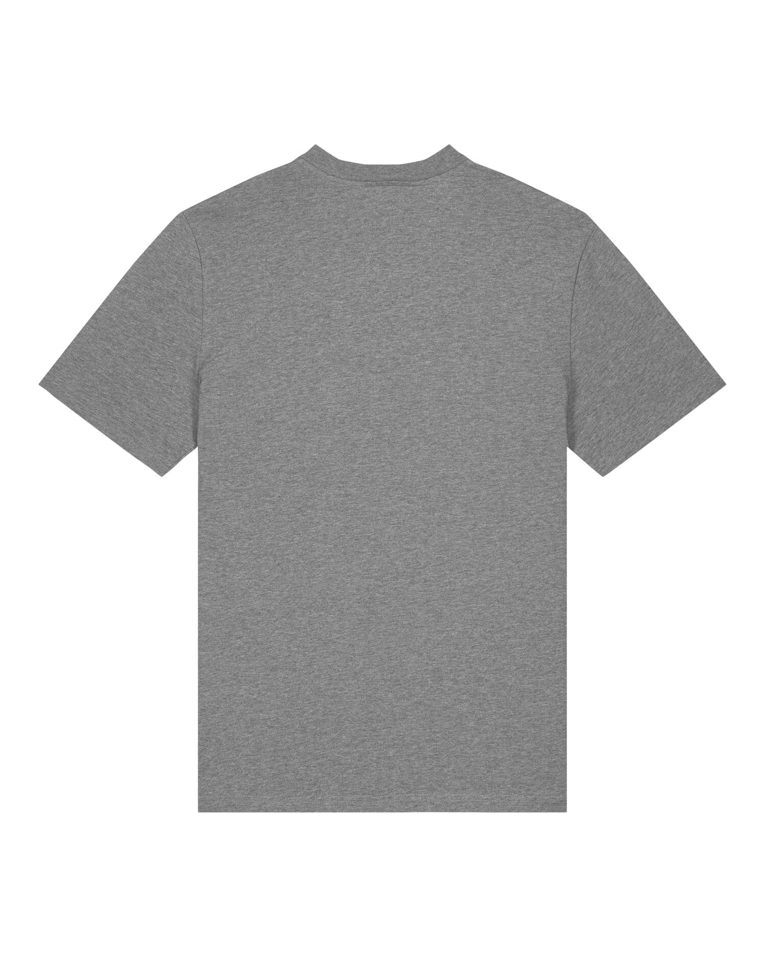 S/S Creator 2.0, 180 gr/m²