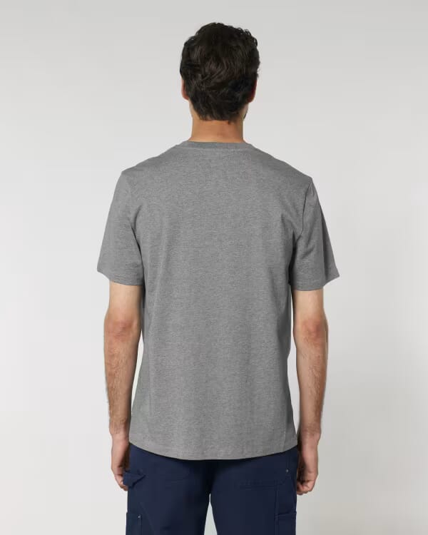 S/S Creator 2.0, 180 gr/m²