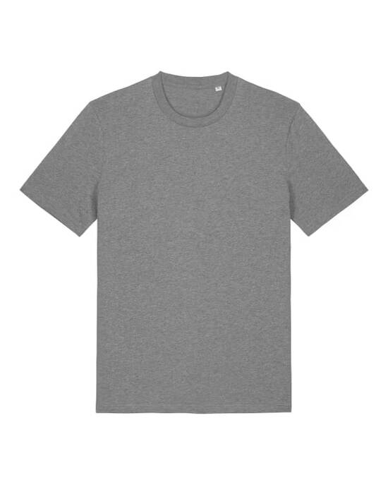 S/S Creator 2.0, 180 gr/m²
