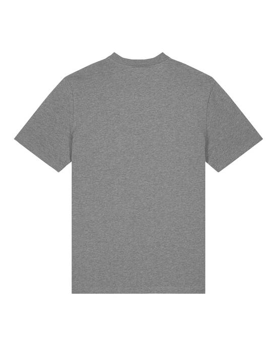 S/S Creator 2.0, 180 gr/m²