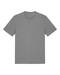 S/S Creator 2.0, 180 gr/m²