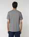 S/S Creator 2.0, 180 gr/m²