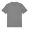 S/S Creator 2.0, 180 gr/m²