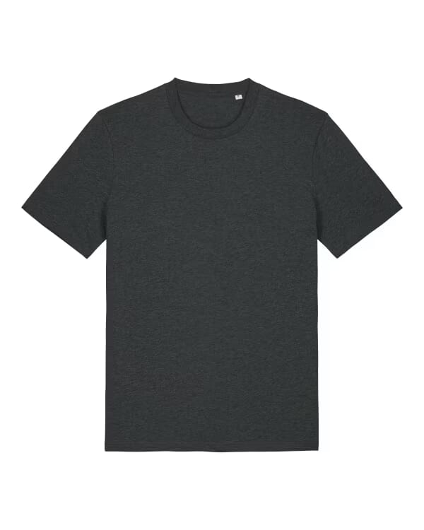 S/S Creator 2.0, 180 gr/m²