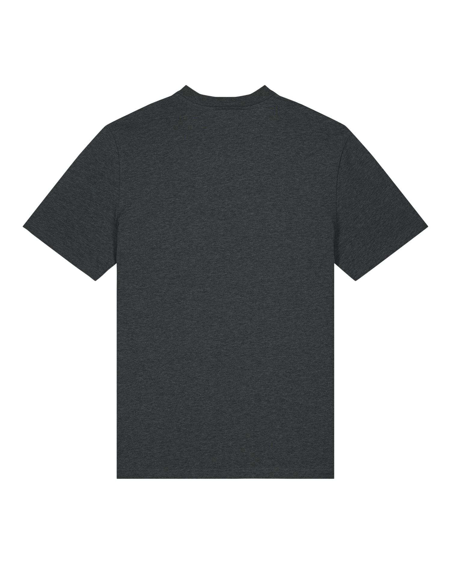 S/S Creator 2.0, 180 gr/m²