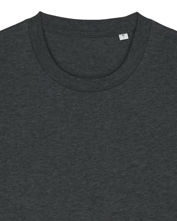 S/S Creator 2.0, 180 gr/m²