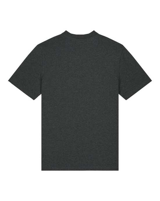 S/S Creator 2.0, 180 gr/m²