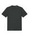 S/S Creator 2.0, 180 gr/m²