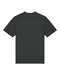 S/S Creator 2.0, 180 gr/m²