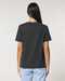 S/S Creator 2.0, 180 gr/m²