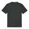 S/S Creator 2.0, 180 gr/m²
