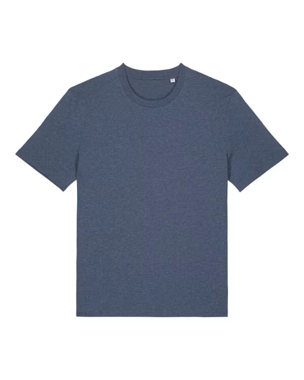 S/S Creator 2.0, 180 gr/m²