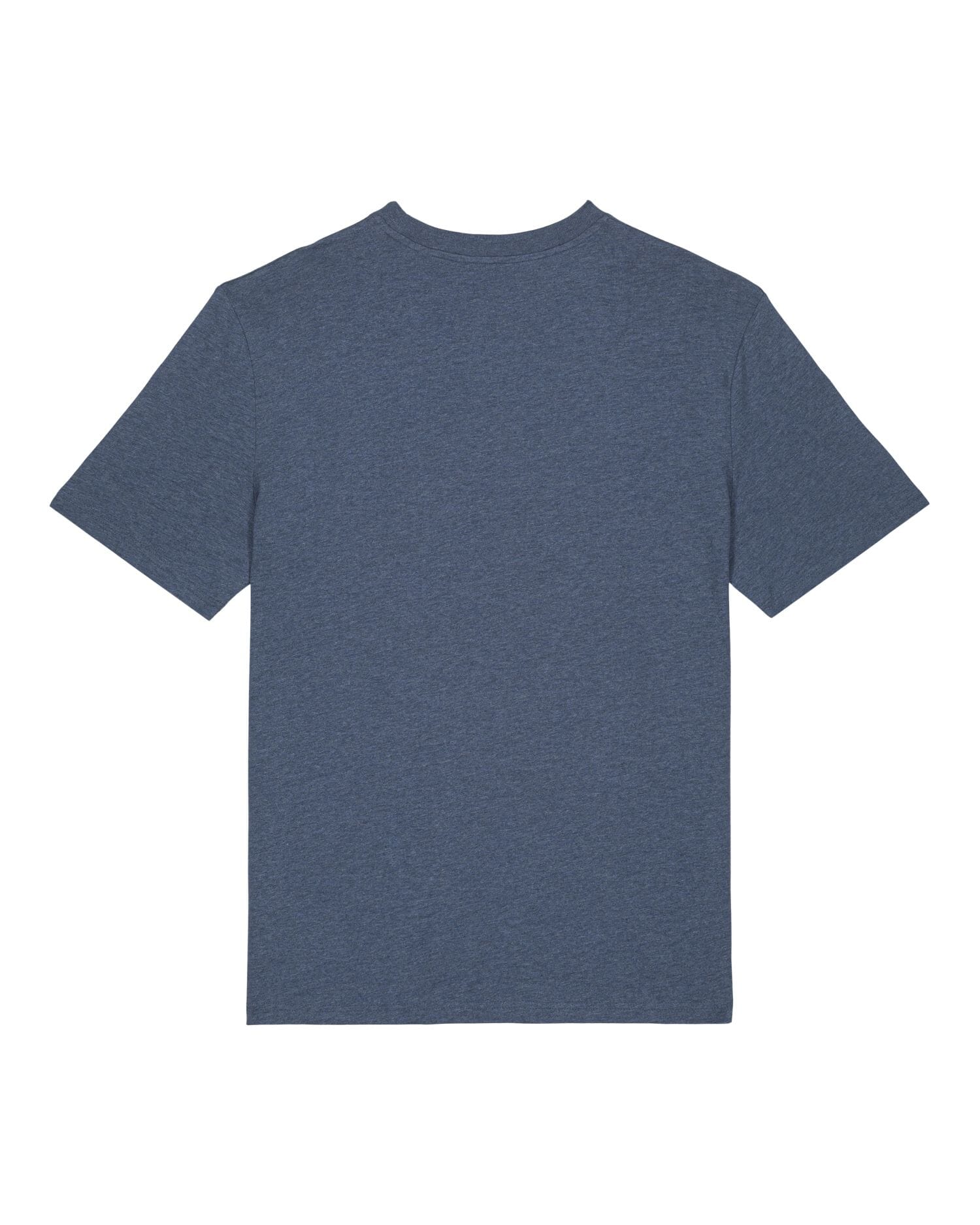 S/S Creator 2.0, 180 gr/m²