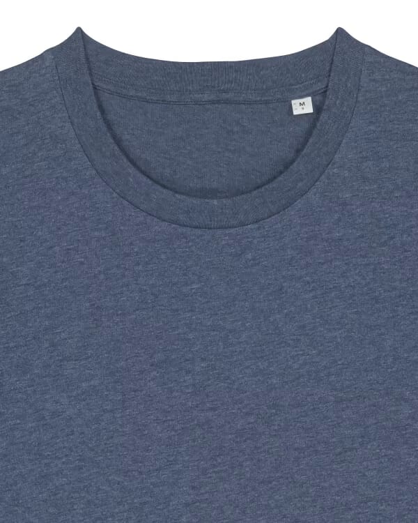S/S Creator 2.0, 180 gr/m²