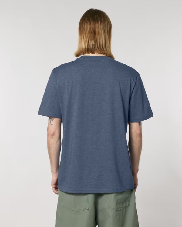 S/S Creator 2.0, 180 gr/m²