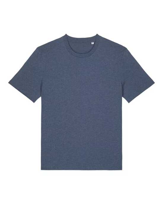 S/S Creator 2.0, 180 gr/m²