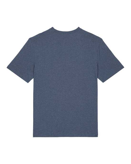 S/S Creator 2.0, 180 gr/m²