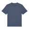 S/S Creator 2.0, 180 gr/m²
