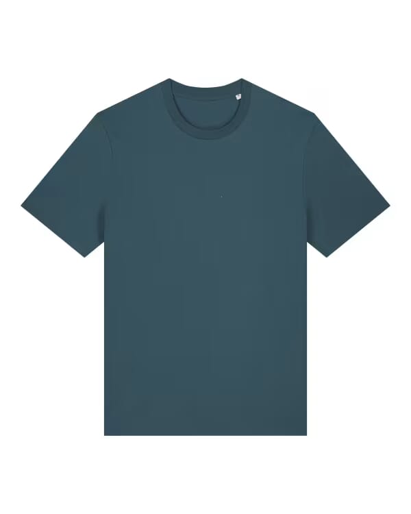 S/S Creator 2.0, 180 gr/m²