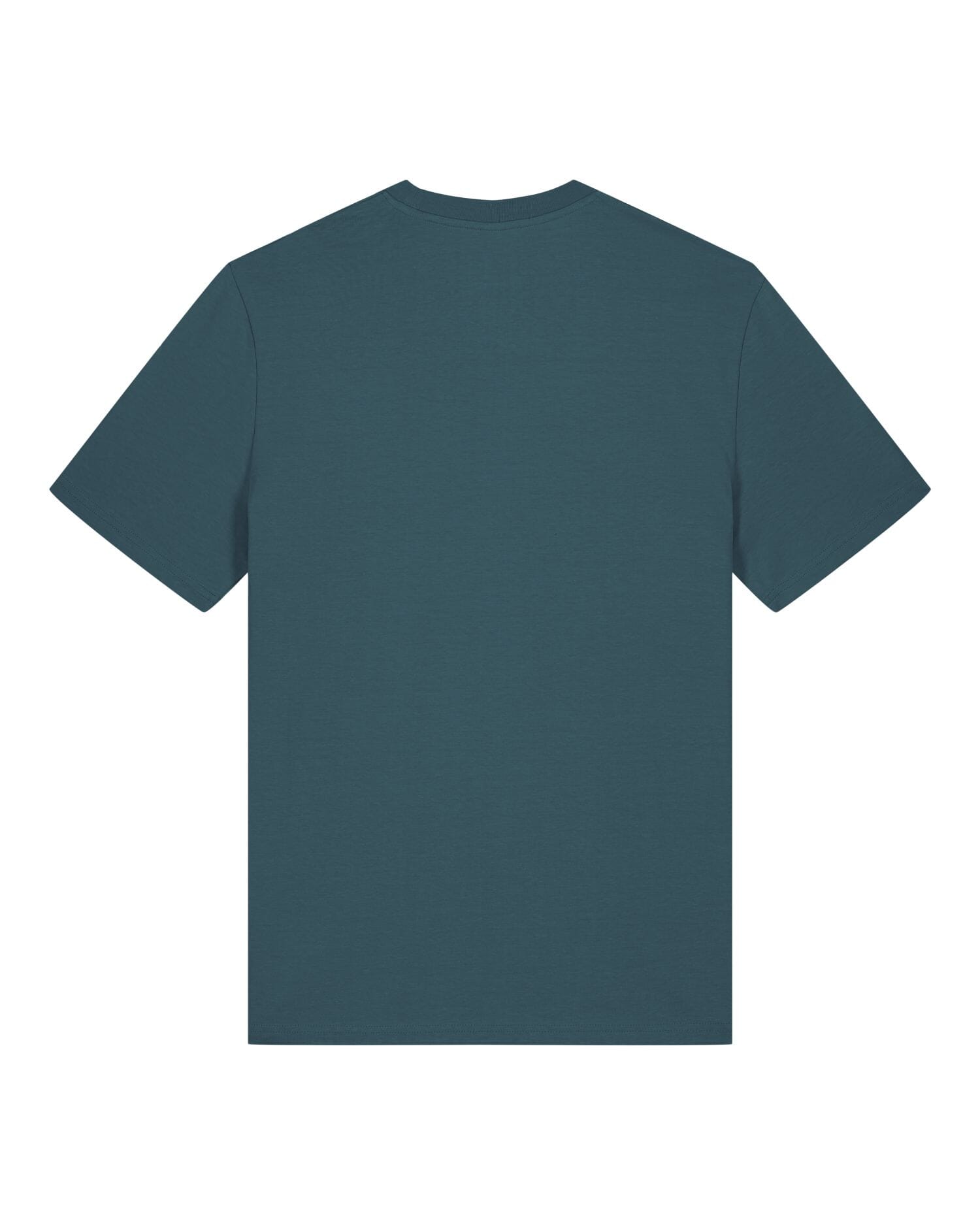 S/S Creator 2.0, 180 gr/m²