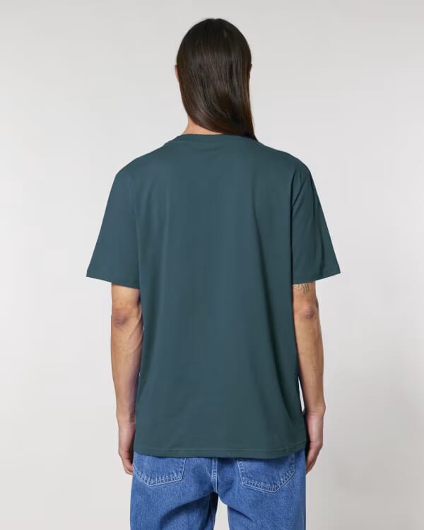 S/S Creator 2.0, 180 gr/m²