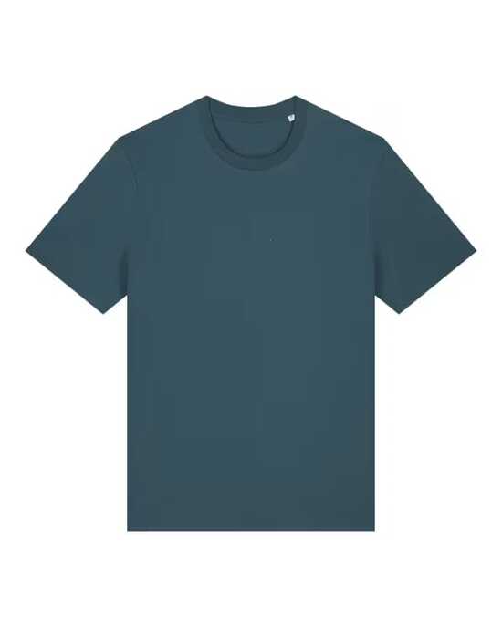S/S Creator 2.0, 180 gr/m²